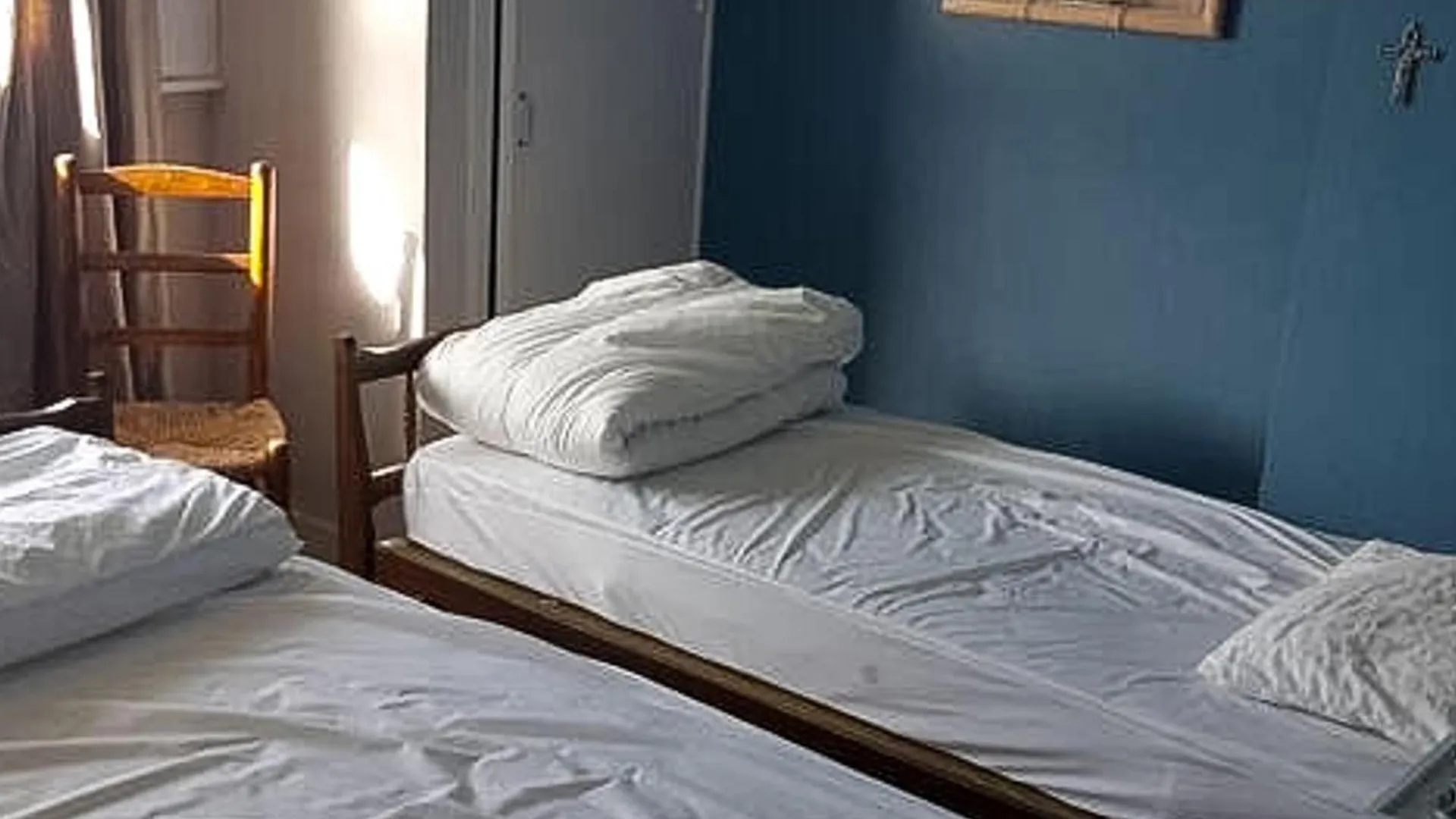 Charmante Maison Familiale Avec Vue Mer A Port Navalo - 8 Personnes - Fr-1-639-137 Arzon 0*,
